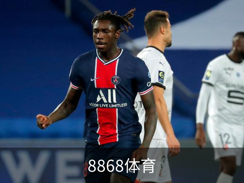 关于8868体育